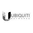 intersoft te ofrece productos de la marca ubiquiti