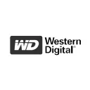 intersoft te ofrece productos de la marca western digital