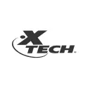 Intersoft te ofrece productos de la marca XTECH