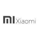 intersoft te ofrece productos de la marca xiaomi
