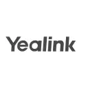 intersoft te ofrece productos de la marca yealink