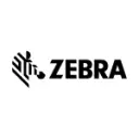 intersoft te ofrece productos de la marca zebra