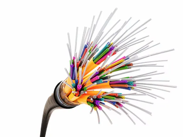 La base tecnológica de tu proyecto es GPON y fibra optica instalado por Intersoft