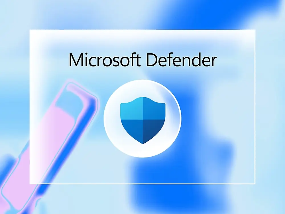 Licencia Microsoft Defender con Intersoft para una ciberseguridad avanzada
