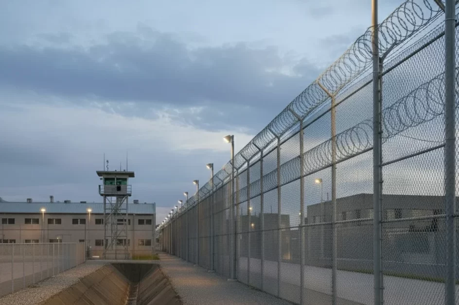 Soluciones para el Sector de Seguridad Critica con Intersoft