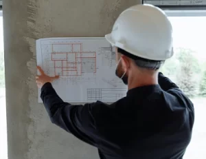 Diseño de Rutas óptimas de cableado 