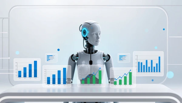 IA Edition 3CX con Intersoft - Asistente Virtual Recepcionista virtual de 3CX que atiende, resuelve dudas y gestiona citas 24/7 de forma 100% automatizada.