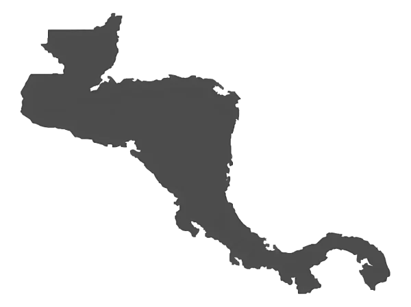 Intersoft brinda servicios de Outsourcing y Soporte IT en toda Centroamérica