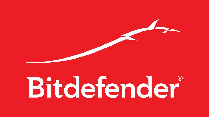 Logo Bitdefender, Intersoft distribuye Licencias Bitdefender y soporte técnico 