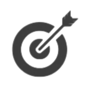 Misión de Intersoft