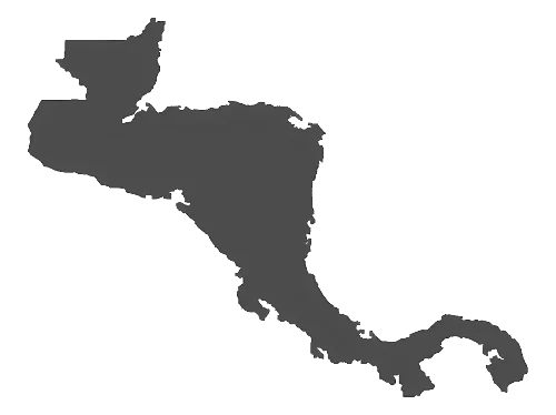 Intersoft brinda Soluciones Tecnológicas en toda Centroamérica