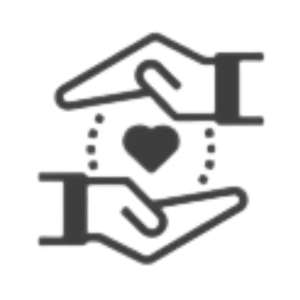 Valores Fundamentales de Intersoft